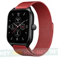 Red 16
