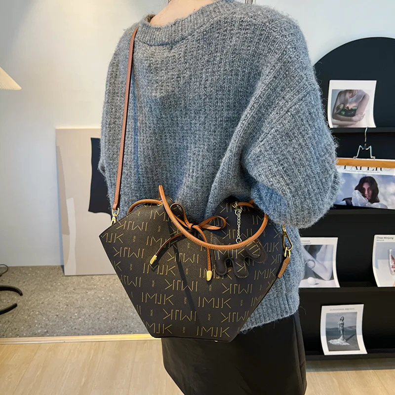 lv backpack crossbody