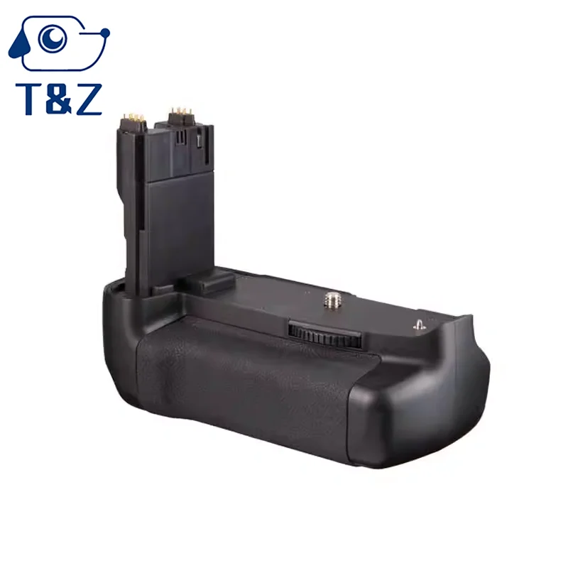 New Original BG-E7 Camera Battery Grip For Canon EOS 7D Battery Compartment Handle