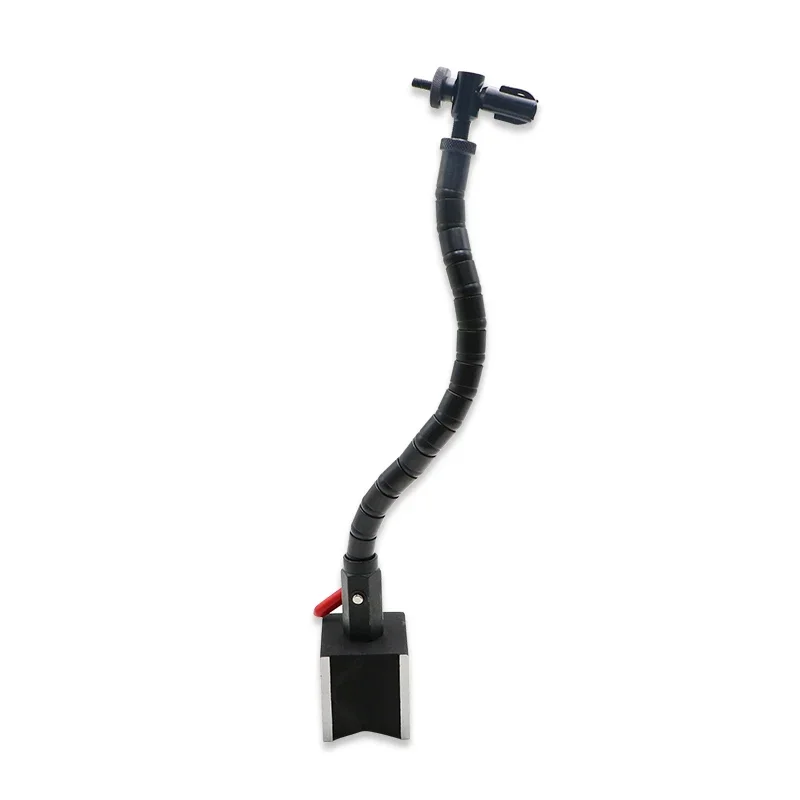 Dial Indicator Holder Shahe Magnetic Base Flexible for Indicators