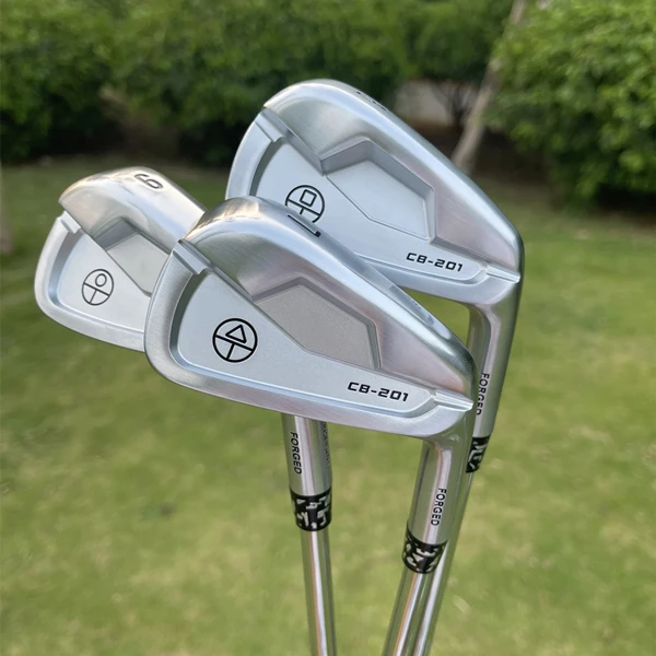 新品　パター　Bickdick 　ゴールド 34インチ Amazon.co.jp: Bickdick パター 34インチ ゴールド : スポーツ