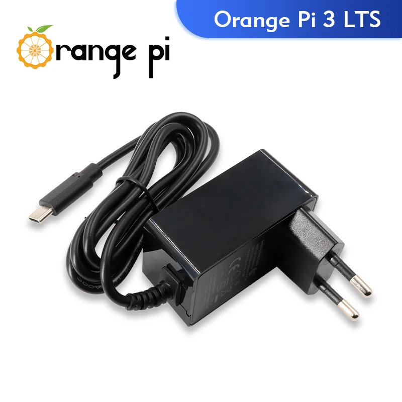   3 Lts + CŸ   ġ, ̱  ǻ, 2GB RAM, Allwinner H6, 8GB EMMC , ȵ̵ 9.0   OS