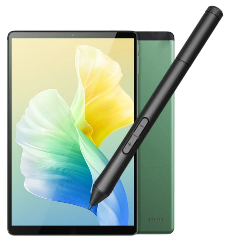 T503 1060Pro ׷    ŸϷ LCD º ʱ 