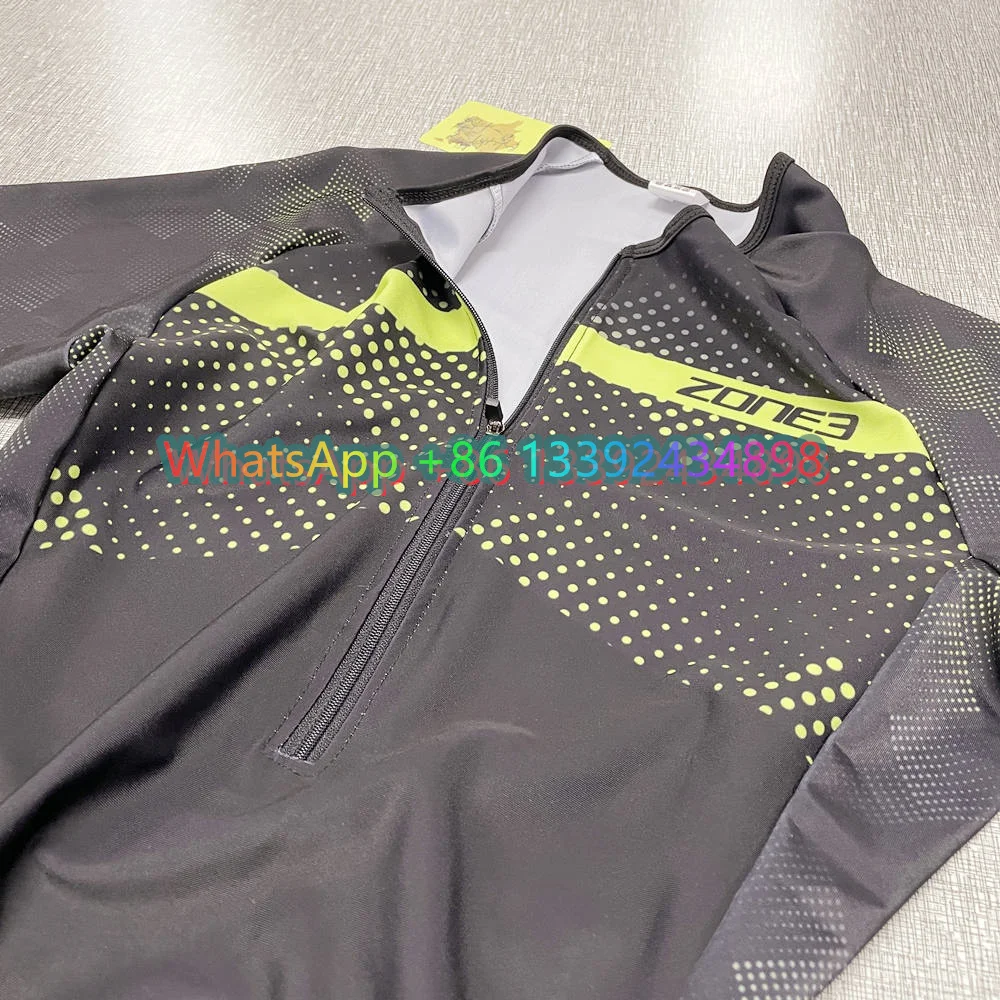 Maillot Pactimo Manches Courtes Vélo Zip Chemise Homme Taille Maillot Pactimo Manches Courtes Vélo Zip Chemise Homme Taille