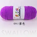 09 purple