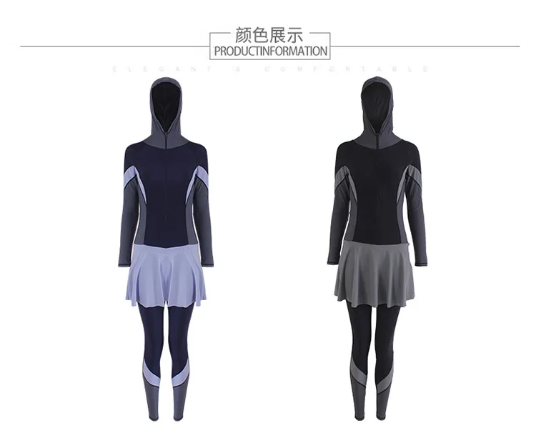 hmqViviiyNSAyin7WuaftzoNvP4DRWp3AH6H