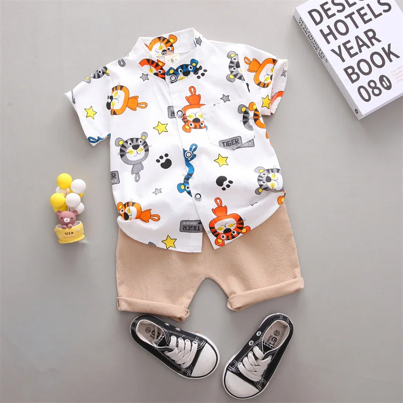 Newborn Baby Boy Clothes 0-5 Years Baby Boy Shorts Kids Shoes Newborn baby boy clothes amazon Babies Shoes Kids Beach Dress Free Shipping Sale