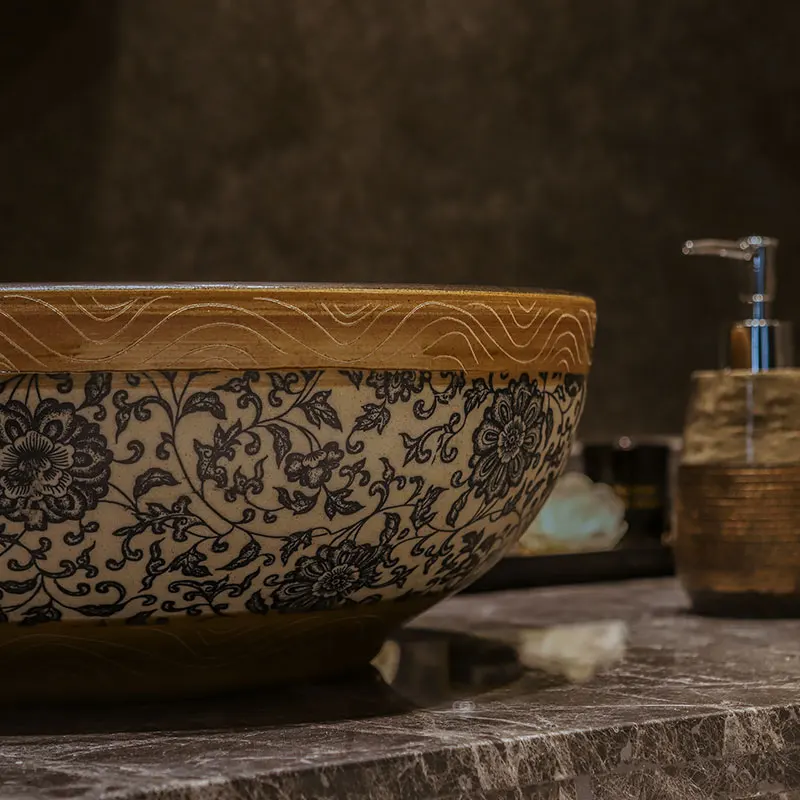 basin sink (2)
