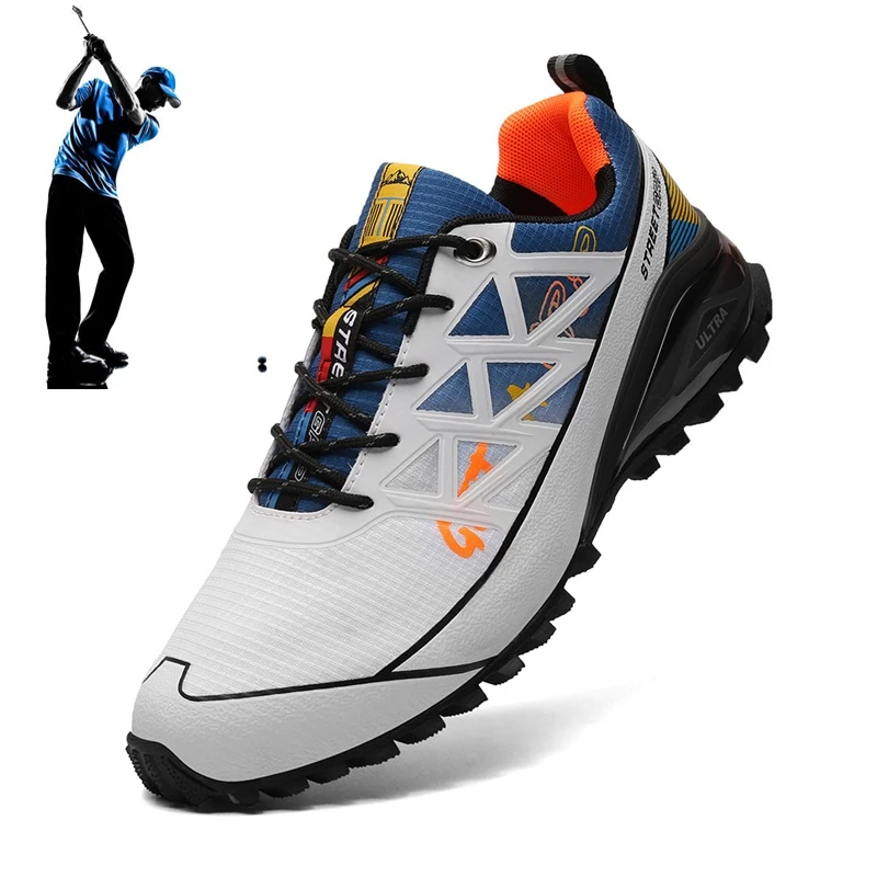 Footjoy Fuel Golf Shoes 2022 Discount Golf Shoes Men Discount Golf