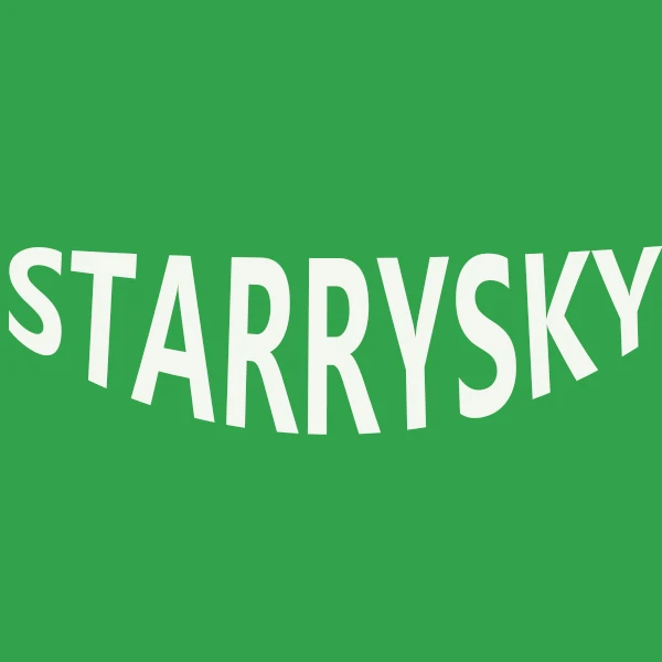 STARRYSKY Store