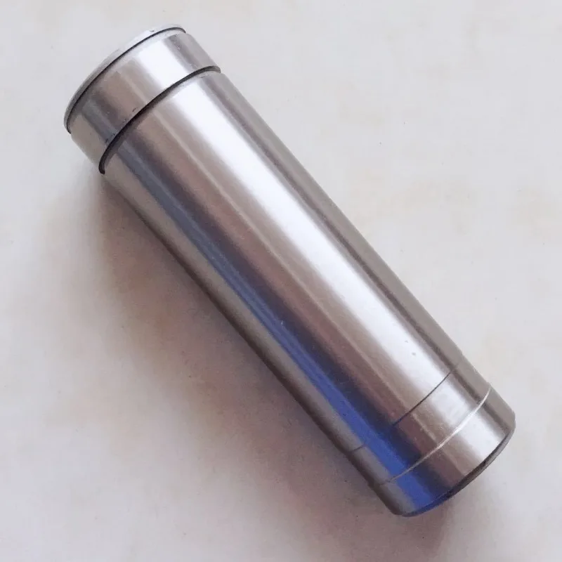 Рисунок 4 - Suntool GH230 GH300 насос опрыскивателя