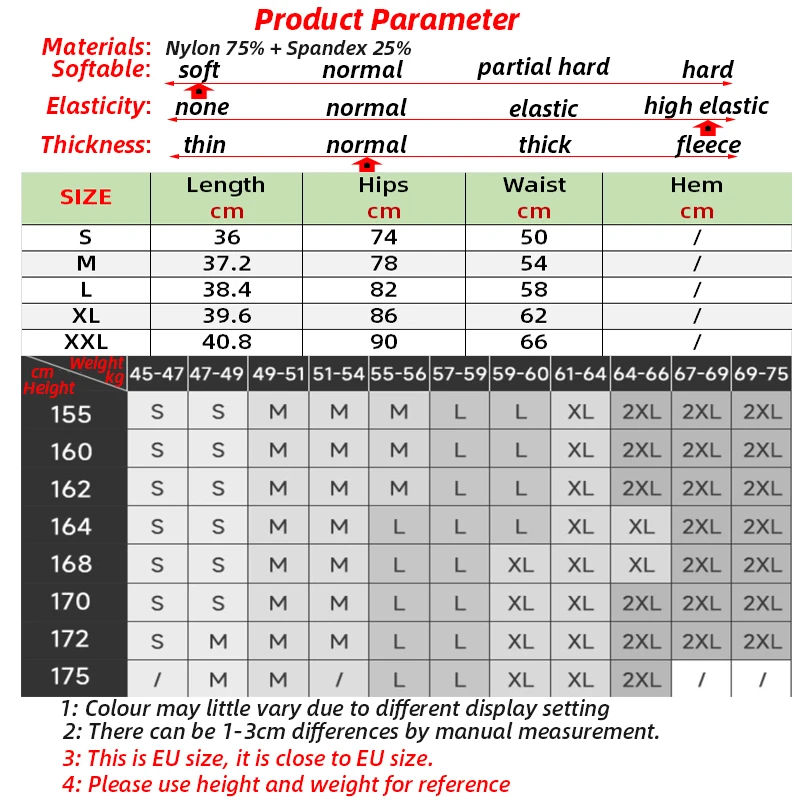 Customize Women Sports Yoga Shorts High Waist Hip Lift Fitness Running 3-point Short Pants Quick Dry GYM Tights Bottoms
