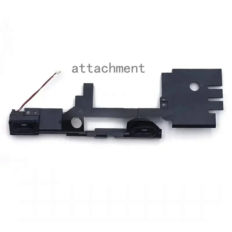 Altoparlante Per Laptop Originale Per Altoparlanti Interni Hp Probook 6560B 6565B 6570B 8560P 8570P 641186-001.