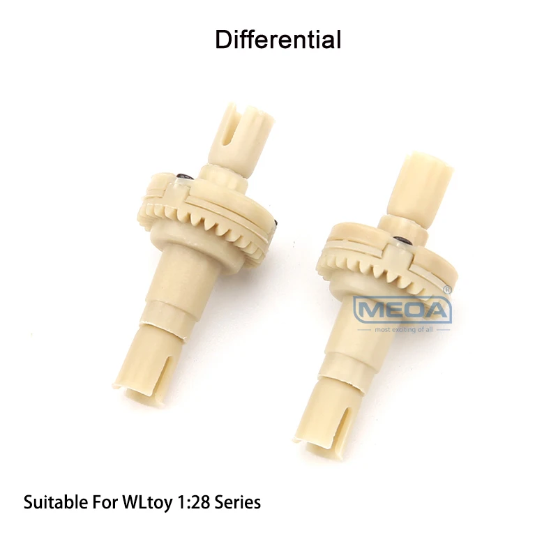 RCカー用パーツ Amazon | RCカーパーツ For WPL D12 C14 C34 C24 B14 B24 B16 B36 C64