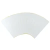 15Pcs/Set Professional Golf Grip Tape Club Repair Wrap Grip Installation Resists Wrinkling Double Sided Adhesive Strips 2