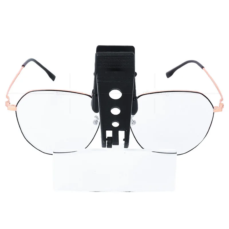 Slide image 4b885132ac3a43828c334abf5e64a2a8