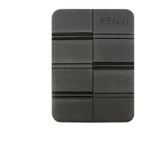 G865-black