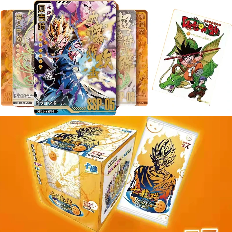 Anime Dragon Ball Vegeta Iv Super Saiyan Son Goku Platinum Ssp Cp Lr Cards Child Game Collection Card Pack Toy Birthday Gift Aliexpress Anime Dragon Ball Vegeta Iv Super Saiyan Son Goku Platinum Ssp Cp Lr Cards Child Game Collection Card Pack Toy Birthday Gift Aliexpress