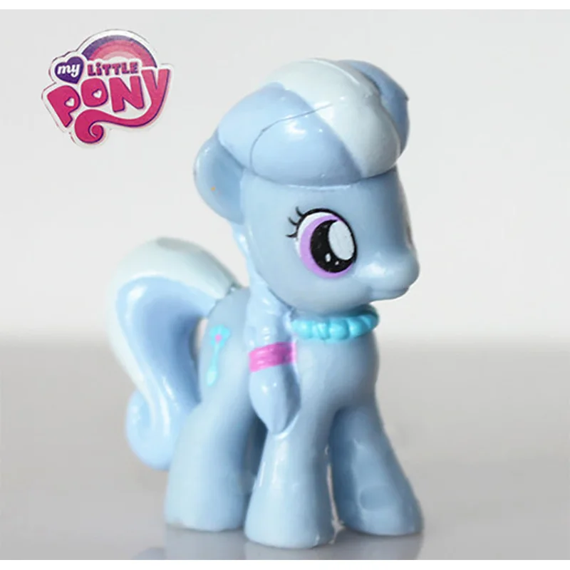 My Little Pony Figuras animais para crianças, Brinquedos de pelúcia dos  desenhos animados, Presente bonito da boneca, Rainbow Dash, Twilight  Sparkle, Applejack, 30cm - AliExpress