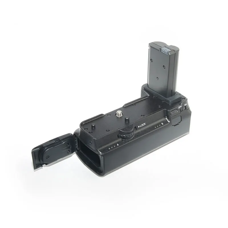 Z5 Battery Grip MB-N10 Battery Grip for Nikon Z 5 Z5 camera battery handle grip