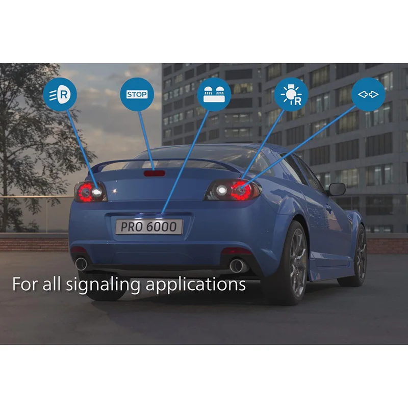 �ʸ��� LED P21/5W 1157 S25 Ultinon Pro6000 ���� 2�� ������ ��� ȣ�ڻ� �ڵ� ���� ���õ� ���� ���� �÷��� ���� ���� ���� 11499