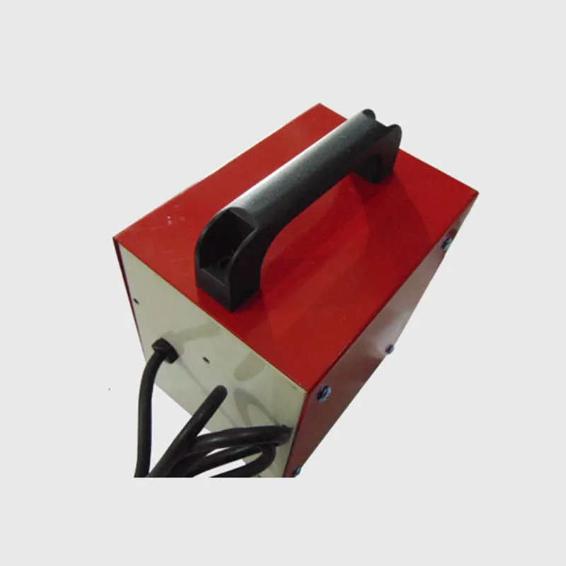 Tire Regroover Truck Tire Car Tire Rubber Tyres Blade Iron Grooving electric Rubber cutting machine 3