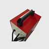 Tire Regroover Truck Tire Car Tire Rubber Tyres Blade Iron Grooving electric Rubber cutting machine 3