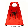 1pcs cloak