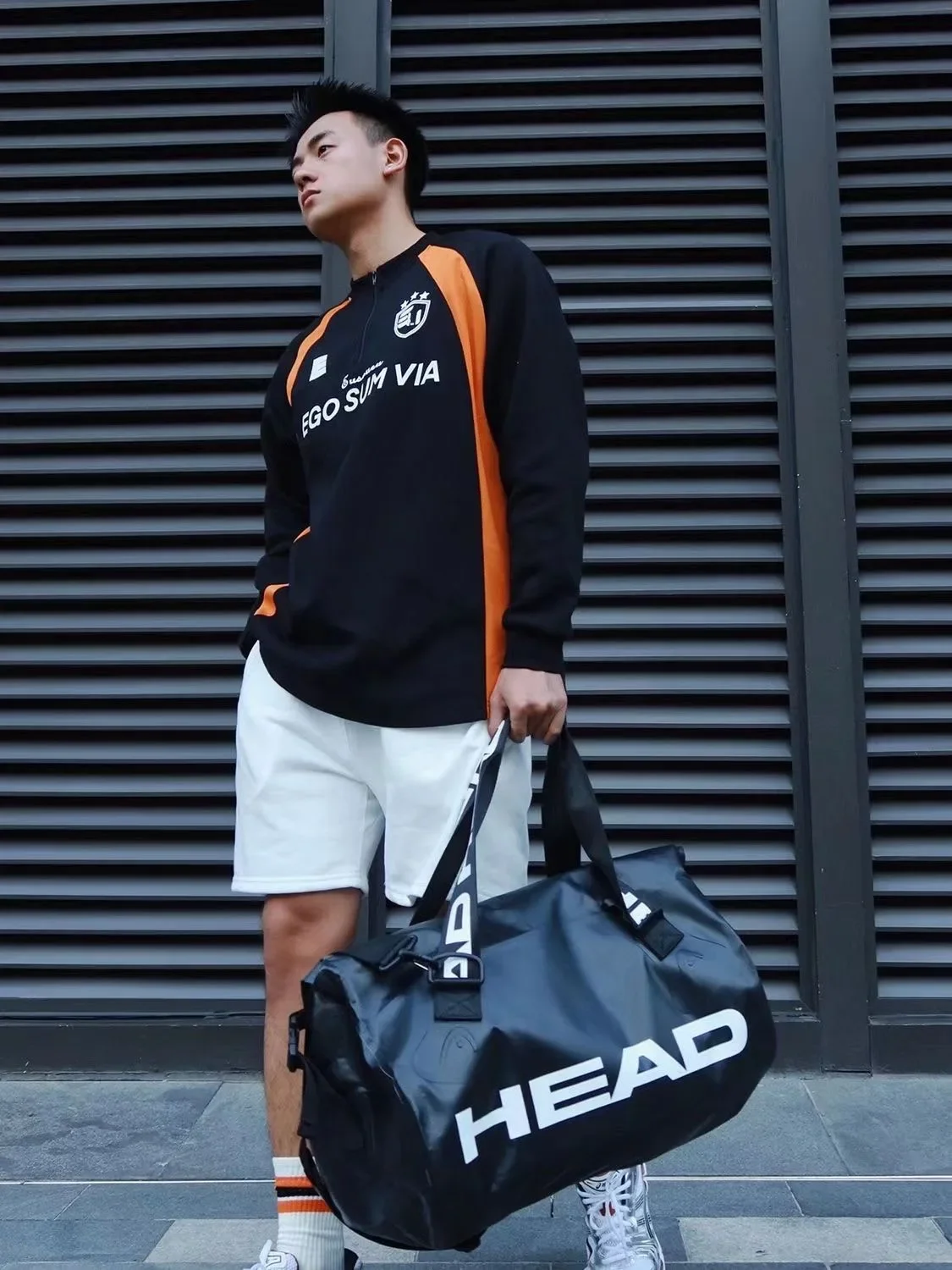 

Высококачественная Мужская одежда для гольфа, новинка весны 2024, футболка для гольфа с круглым вырезом, уличная Джерси, одежда для гольфа, Мужская Повседневная Блузка на молнии