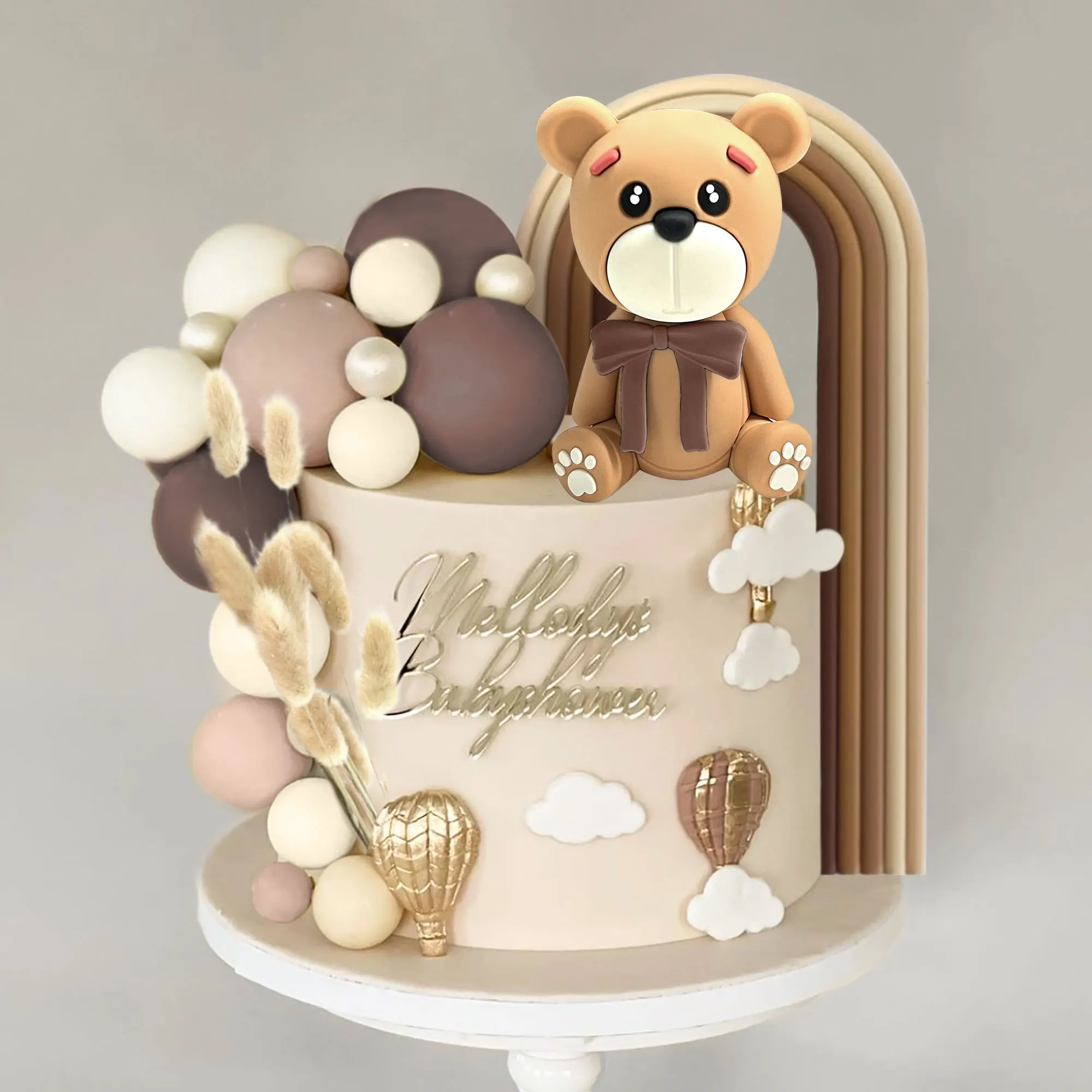 Decorazione Compleanno Tema Videogiochi Per 9 Anni - Set 43 Pezzi In Blu E Nero - Foto 3