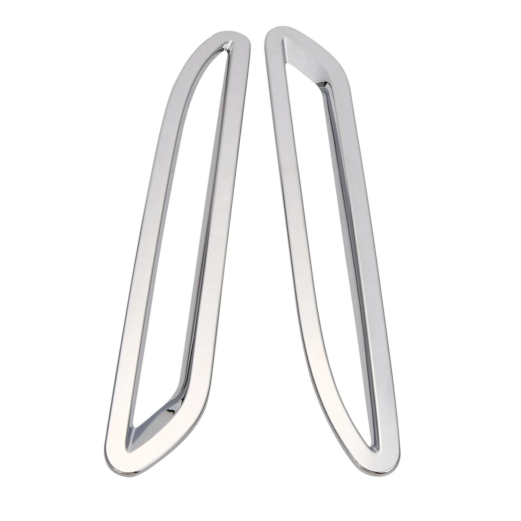 

Наклейки на задний бампер, фонарь, декоративная рамка, аксессуары, Стайлинг автомобиля для Mercedes Benz a Class A180L A200L