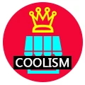 Coolism Store