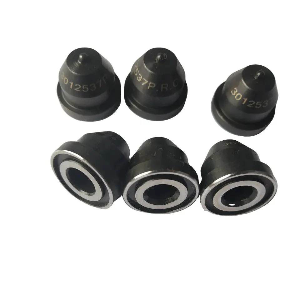 

New Diesel Injector Cup 3012537(6pcs)