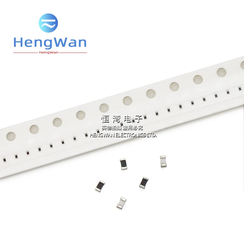 100 шт. 0201 SMD резистор 1/20 Вт 634R 649R 665R 680R 681R 698R 715R 732R 750R 1% 634 649 665 680 681 698 Ом | Электронные