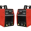 Electric welding machine, arc welding machine LGK-40, 110/220V dual voltage, convenient for household use 5