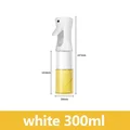 300ml white