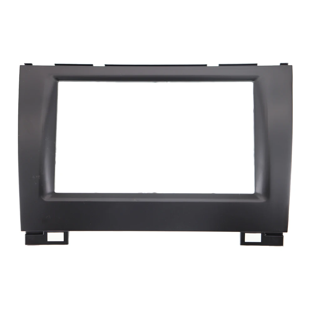 ׷Ʈ  ȣ ī Fascias  ÷̾, 2012 + г , 2Din ׷ Ŀ ,  ׼, H3, H5, X240
