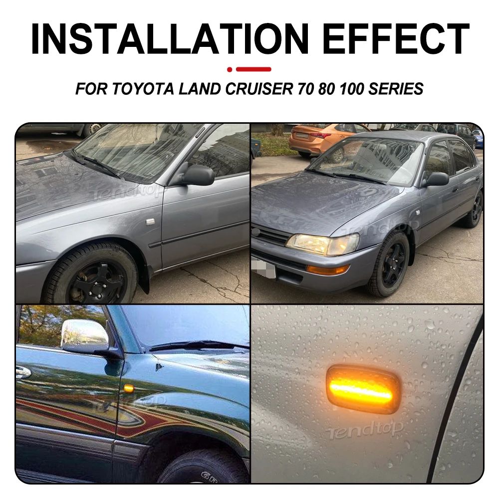 ���̳��� ���� ���õ� ���̵� ��Ŀ ����Ʈ, ����Ÿ ���� ũ���� 100/70/80 ���� 90 �ø��� FJ ũ���� ������ LX4 ��, 2 ��