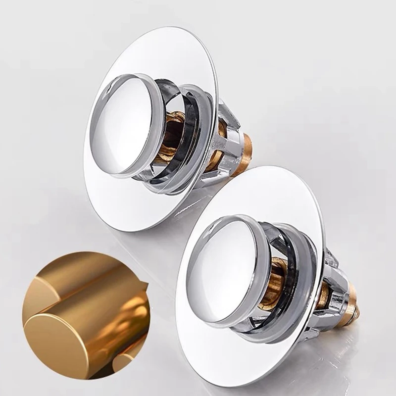 Slide image 29324af414ee4b2a9a4514594ba0de17