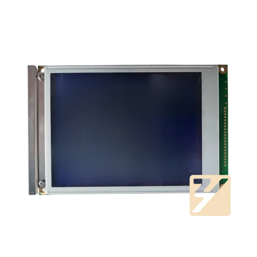 

LMBGAT032G27CK 5.7inch 320*240 compatible LCD Display Modules