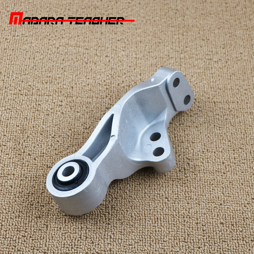 

31430427 Engine Torque Arm Mount Bracket For Volvo V40 2015 2016 2017 2018 2019