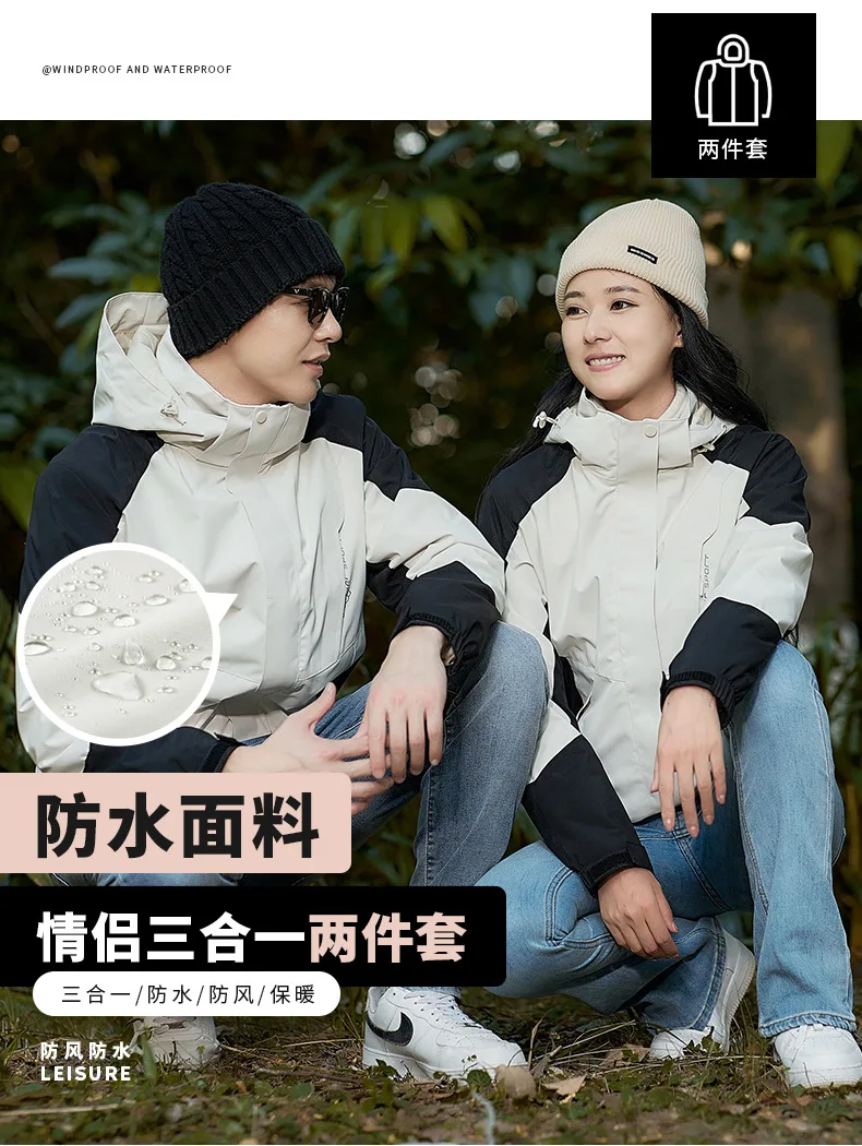 hmqViviiyNSAyin8Wuaft92a3/b8jVaIiyxA