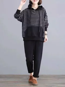 1633057-40bbb4.png
