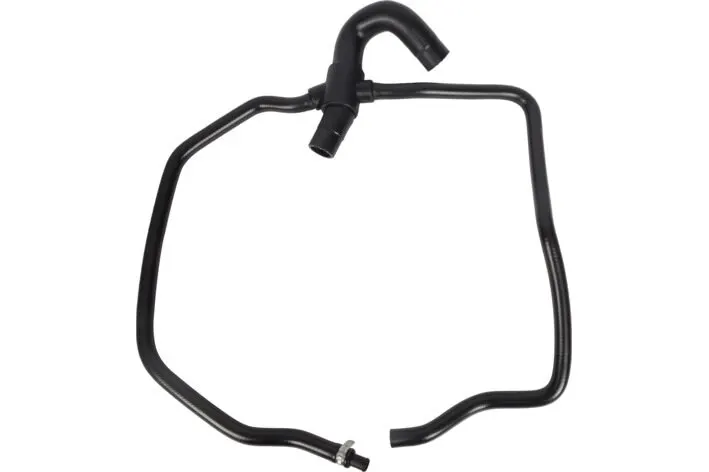 

Нижний шланг радиатора VolMarkt 46407689