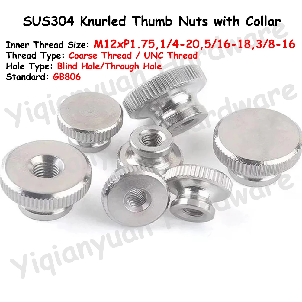 Computers e Electronics