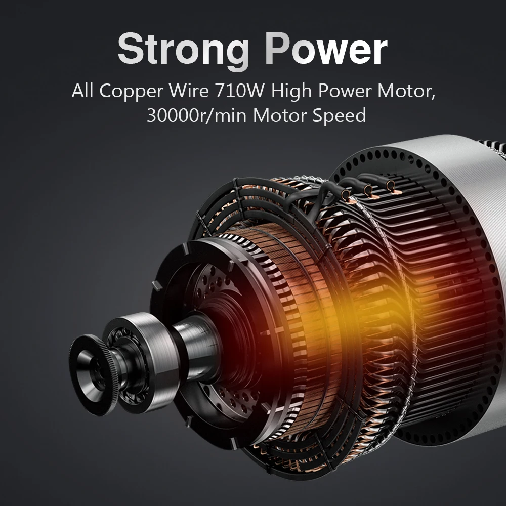 220V 710W Electric Trimmer Router Wood Milling Cutter Engraving Machine Carpentry Manual Trimming Woodworking Laminate Trimmer woodworking tools,wood router,plunge router