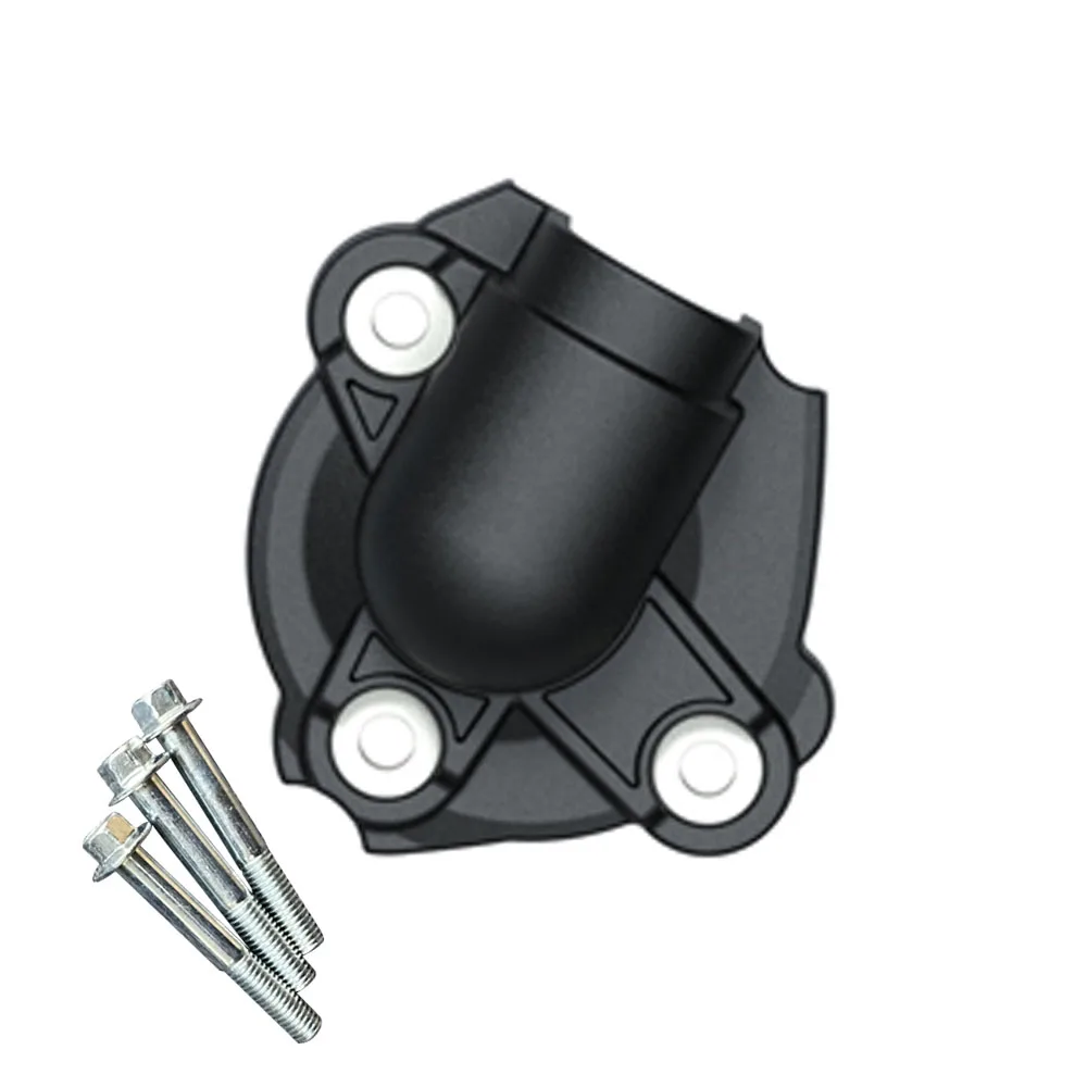 For CFmoto 300NK 300 NK / 300 SS 300SS + Motorcycle Engine Protection Cover Accessories