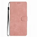 Pink PD