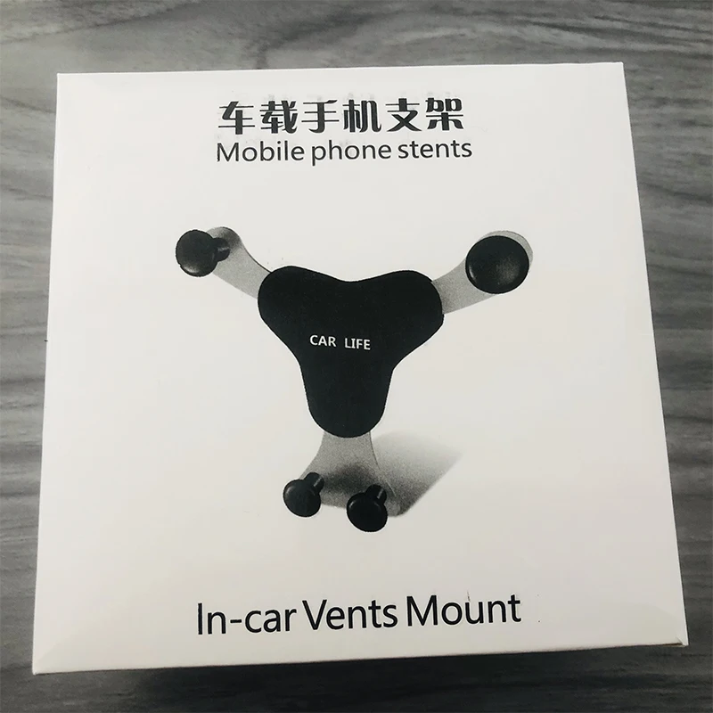  ڵ ޴ Ȧ, ߷  Ʈ Ʈ ĵ, ߷ 귡Ŷ, ڱ , 4-6 ġ ޴  Ž