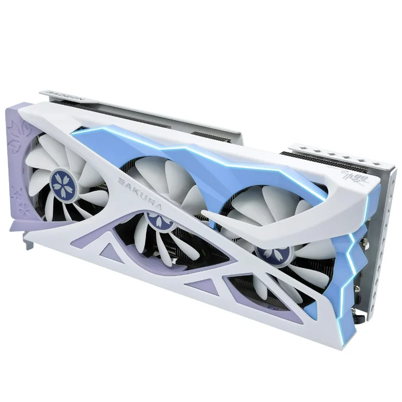 YESTON AMD RX6800グラフィックカード Amazon | YESTON (イエストン) Radeon Gaming RX 7800 XT 16G